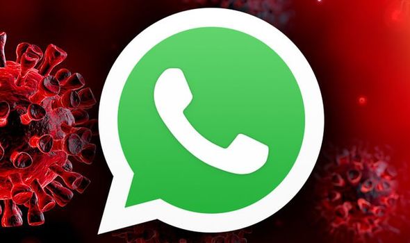 Artan internet kullanımı nedeniyle WhatsApp'tan ilk kısıtlama geldi