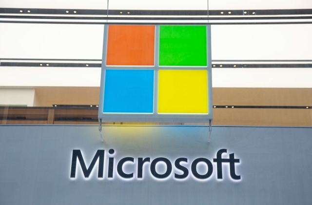 Microsoft, tartışmalı AnyVision olayından sonra yüz tanıma şirketlerine yaptığı küçük yatırımlarını çekiyor!