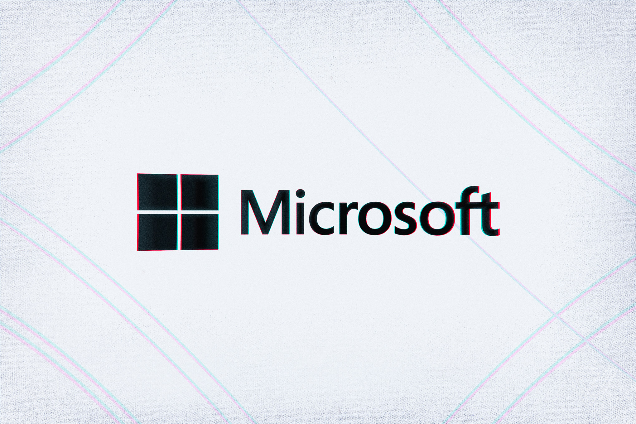Microsoft, Xbox ve Teams için düzenlemelerle %775 artan talebi kontrol altında tutuyor