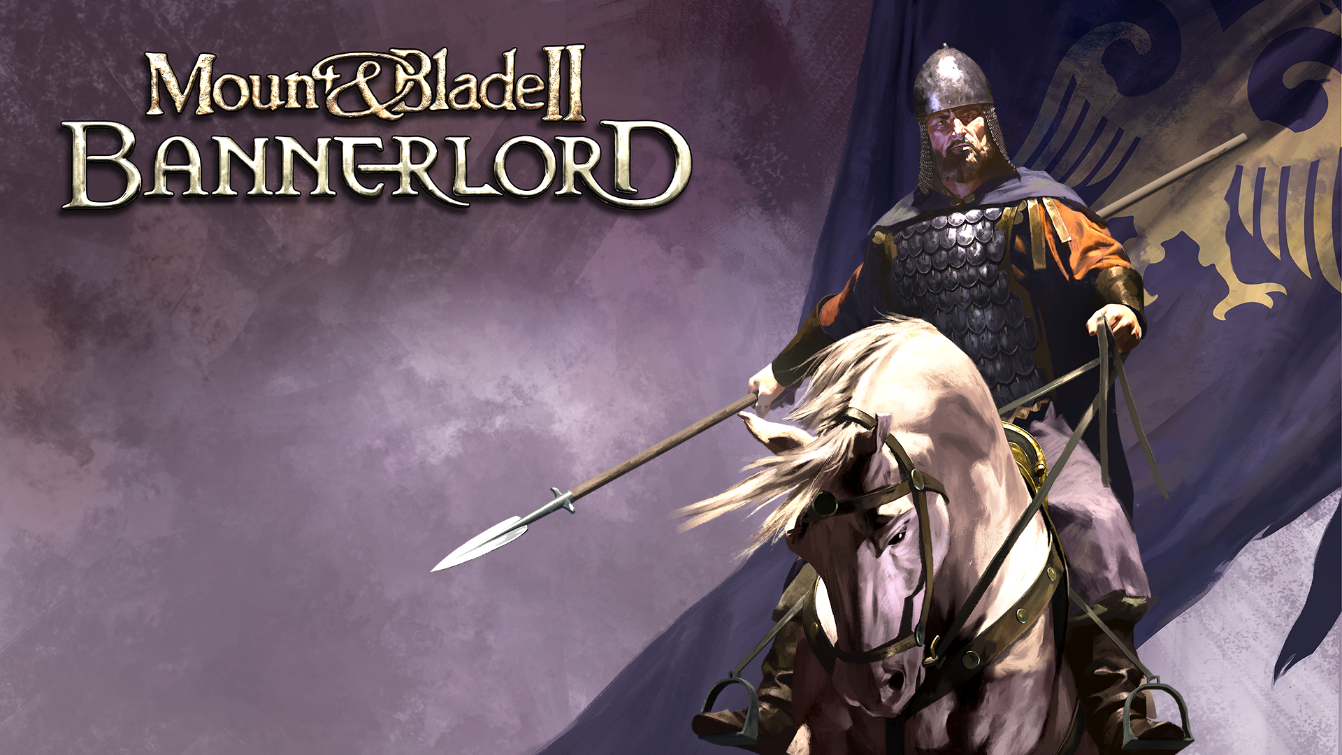 Mount & Blade II: Bannerlord, Türkçe olarak yayınlandı