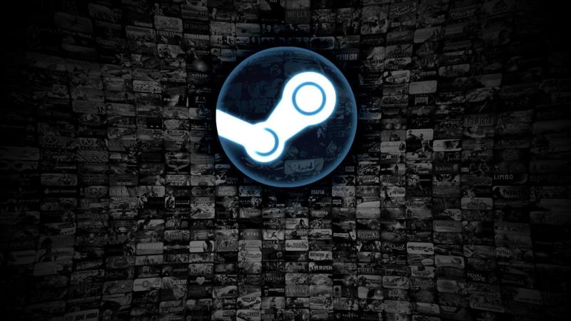 Steam, otomatik oyun güncelleme sisteminde düzenlemeye gidiyor