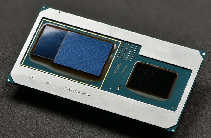 Intel 1 yıl boyunca AMD’nin sağladığı sürücüleri kullanıcılara sunmadı