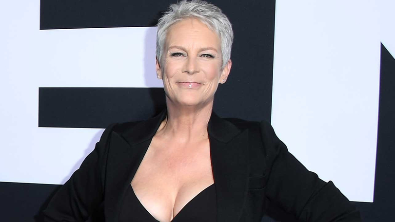 Mandalorian’ın ikinci sezon kadrosuna Halloween’in yıldızı Jamie Lee Curtis de katılabilir