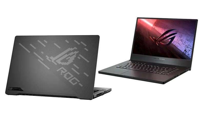 Asus Zephyrus G14 oyuncu dizüstü satışa çıkıyor