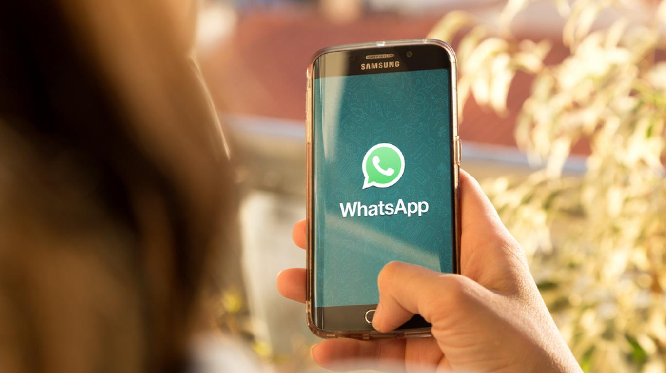 Tek WhatsApp hesabını aynı anda iki farklı telefonda kullanmak mümkün hale geliyor