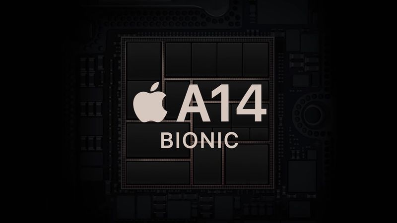 TSMC, Apple için A14 yonga setlerini üretmeye hazır