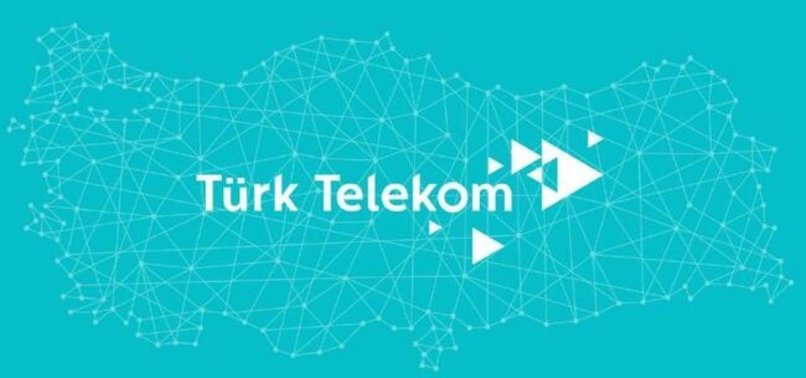 Türk Telekom'dan koronavirüsle mücadele için 40 milyon TL bağış