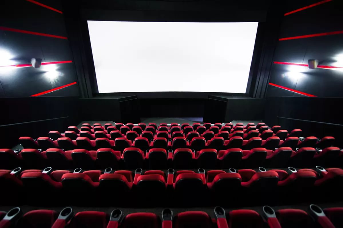 Koronavirüsün Türkiye sinemalarına etkisi
