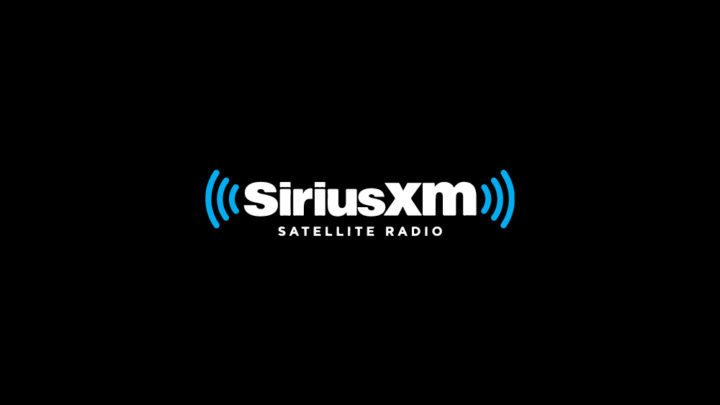 SiriusXM Premier bir süreliğine ücretsiz