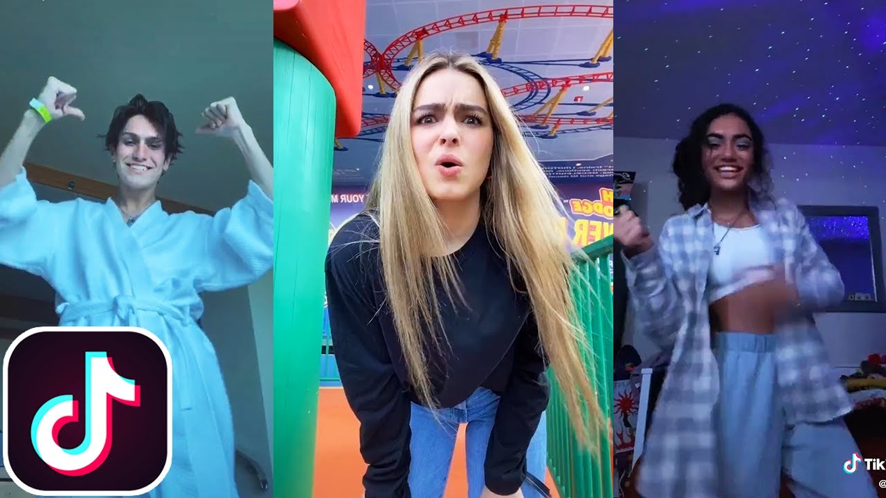 YouTube’dan TikTok’a rakip geliyor