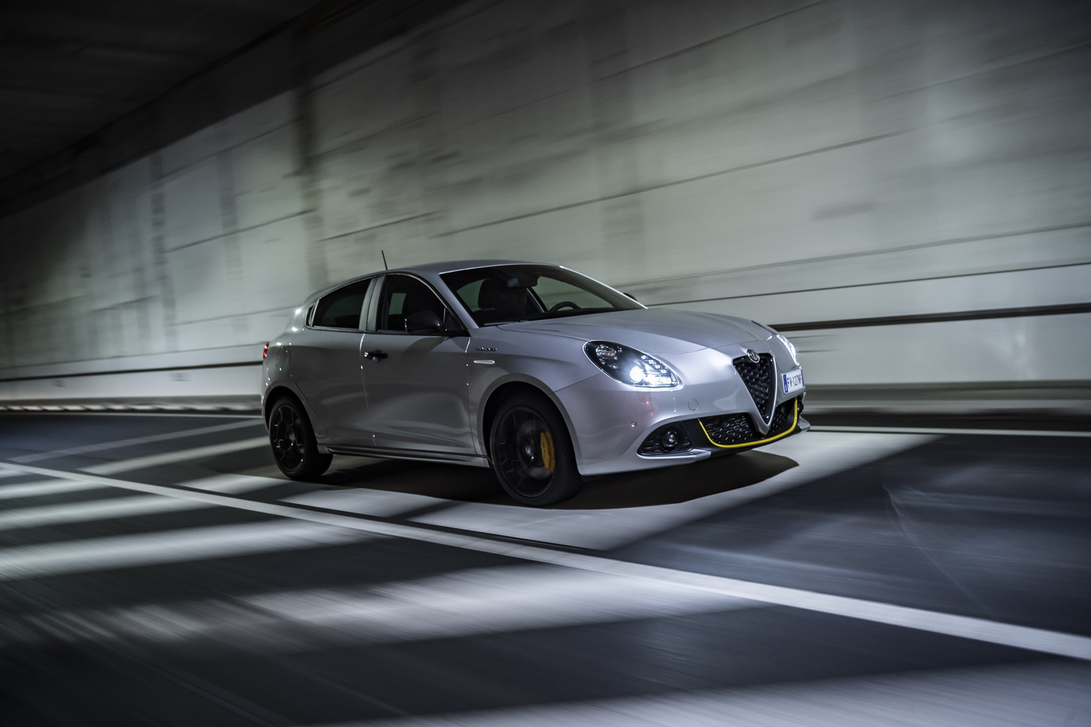 Alfa Romeo Giulietta'nın fişi bu yıl çekiliyor: Yerini SUV model alacak