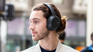 sony wh ch710n kulak ustu kulaklik