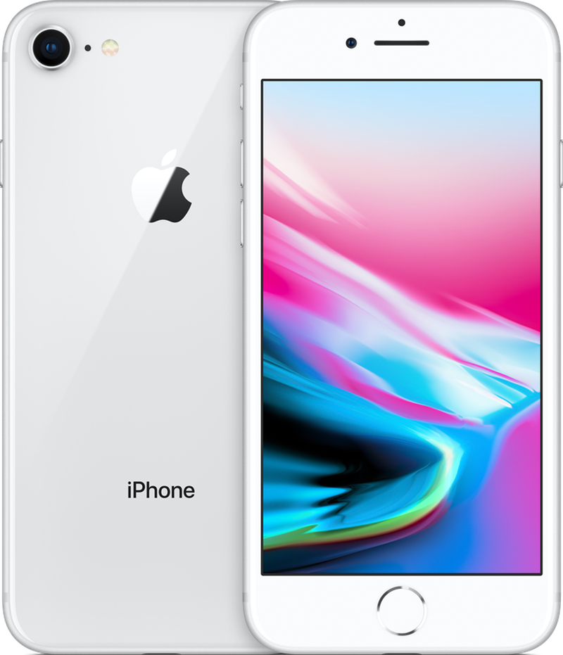 Yeni 4,7 inç modelin adı iPhone SE olacak