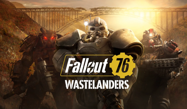 Fallout 76’yı Bethesada.net üzerinden satın aldıysanız oyunu Steam’e ücretsiz ekleyebileceksiniz