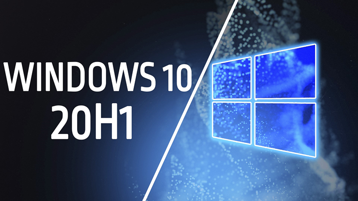Yeni Windows 10 güncellemesi işlemci yükünü azaltacak