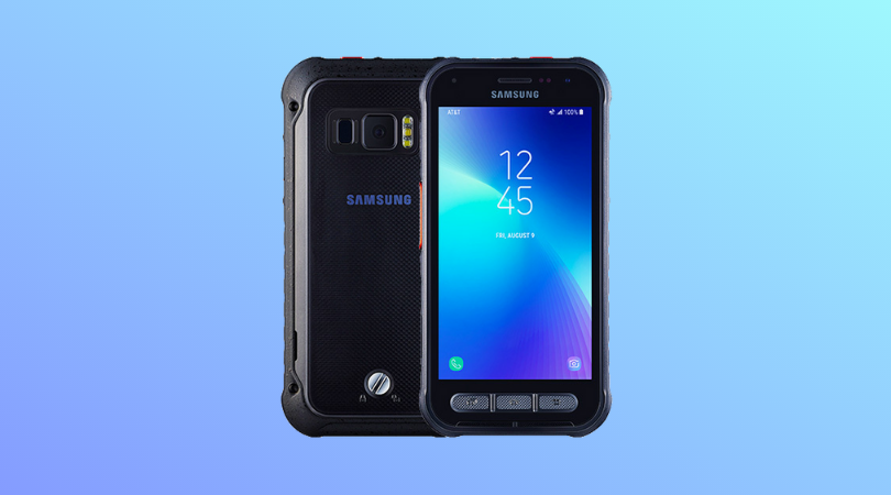 Galaxy XCover FieldPro uçuk bir fiyat etiketi ile satışa çıktı