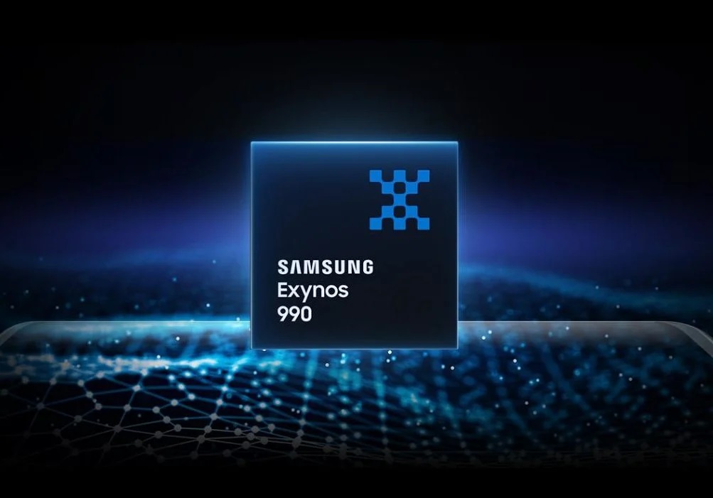Samsung: Exynos 990 yonga seti Snapdragon 865 ile aynı perfromansa sahip