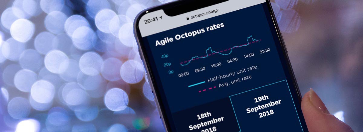 İngiltere’de gündüz kullanılan elektrik için abonelere geri ödeme yapılacak