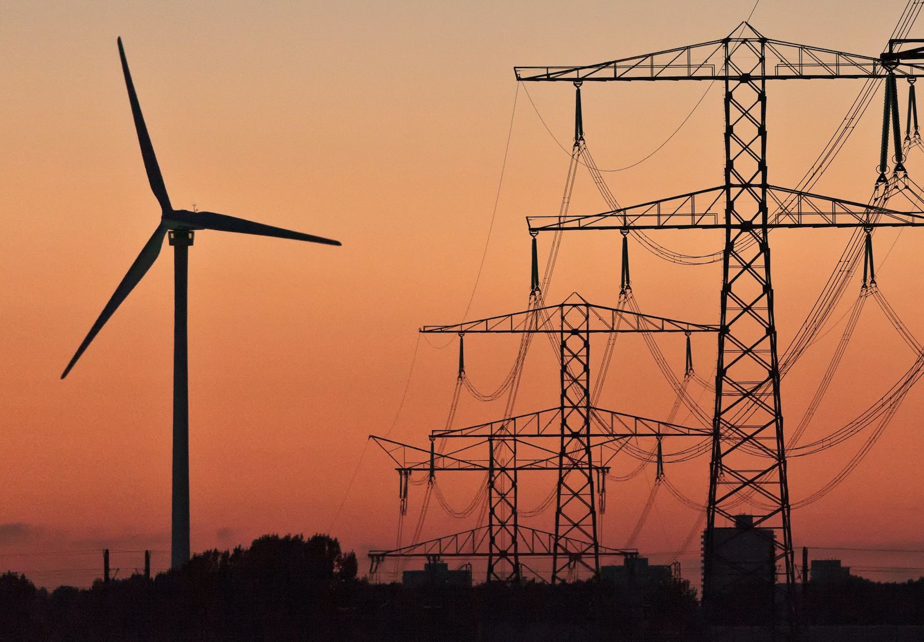 Yenilenebilir enerji kapasitesi, 2019 yılında rekor değerlere ulaştı