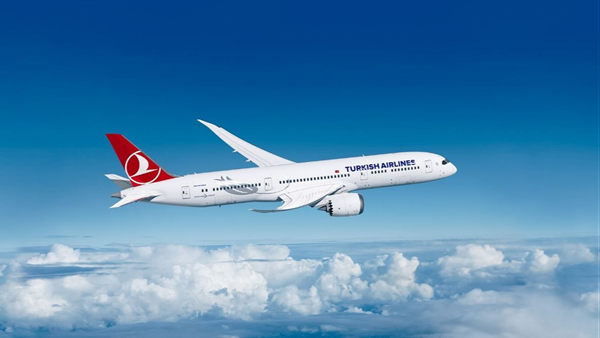 turkiye de ucuslar yuzde 91 azaldi