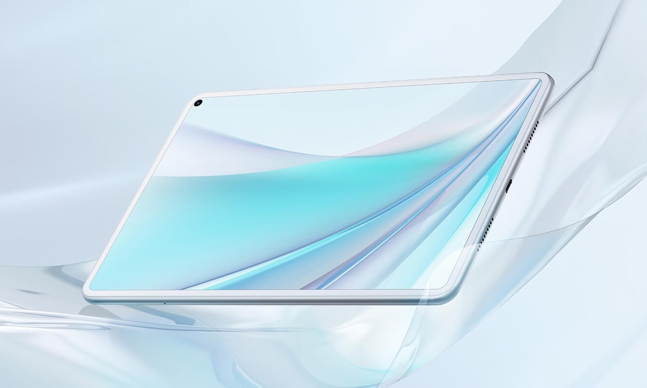 Yeni Huawei MatePad'in teknik özellikleri ortaya çıktı