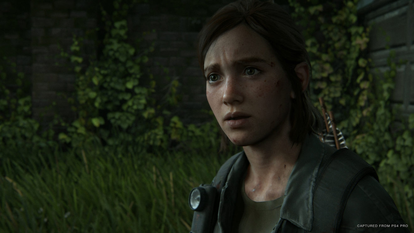 Çıkışı süresiz olarak ertelenen The Last of Us 2, bu kez de PlayStation Store’dan kaldırıldı