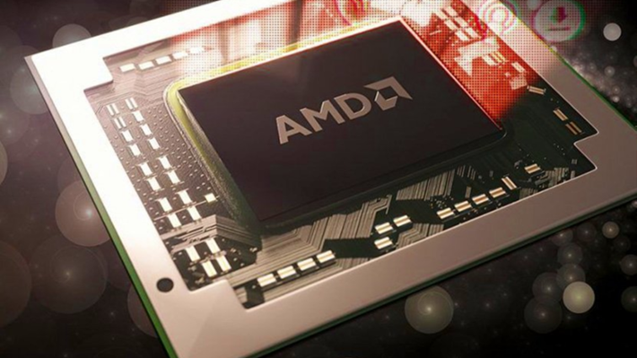 Amd 4900u sales