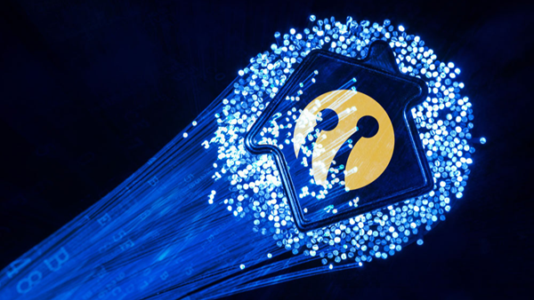 Superonline Upload Hizini Artirdi Simdi Sira Turk Telekom Da