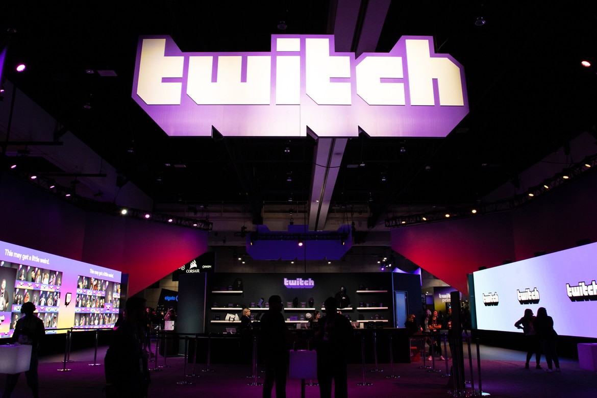 Twitch Watch Parties betası tüm ABD merkezli içerik üreticilere açılıyor