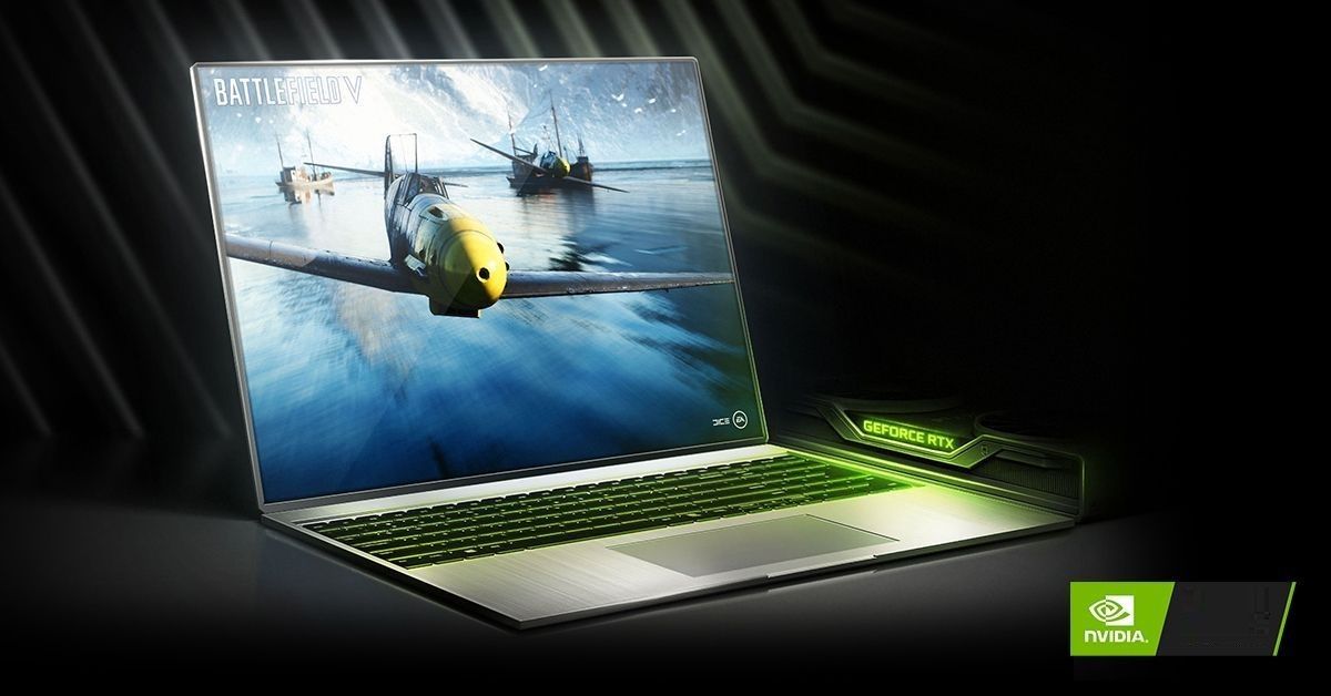 Nvidia entegre AMD GPU’larına karşı Turing tabanlı MX450 hazırlığında