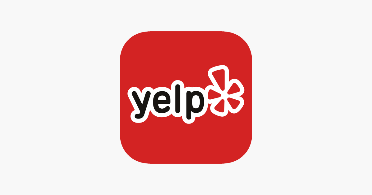 Koronavirüs salgını Yelp platformunu vurdu