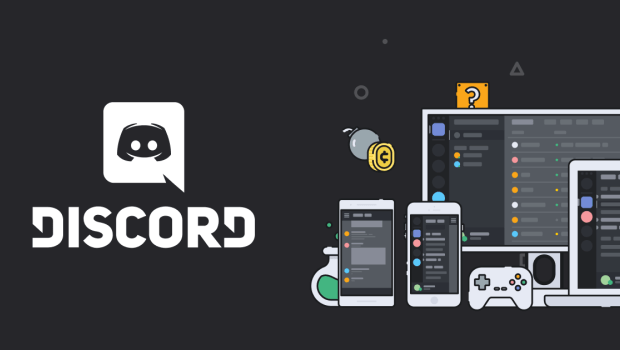 Discord masaüstü uygulamasına arka plan gürültü engelleme özelliği geldi