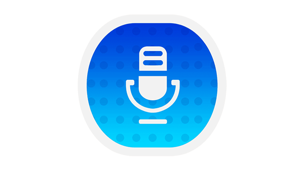 samsung un s voice asistani kullanimdan