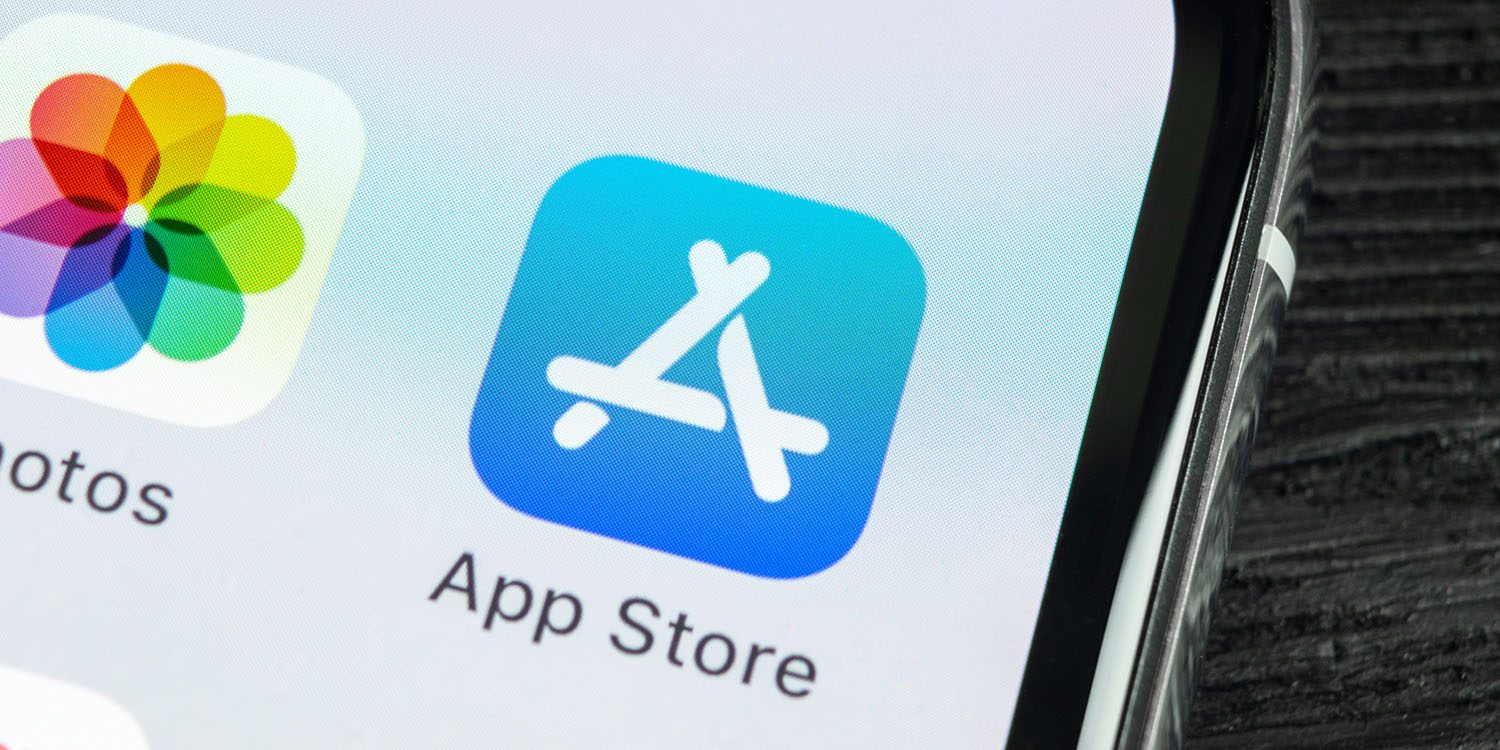Apple, iOS 14 ile uygulamaları tamamen yüklemeden denemenize izin verebilir
