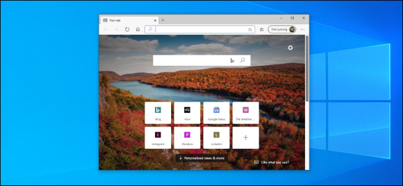 Microsoft, yeni Edge tarayıcının Windows 7 desteğini devam ettirecek