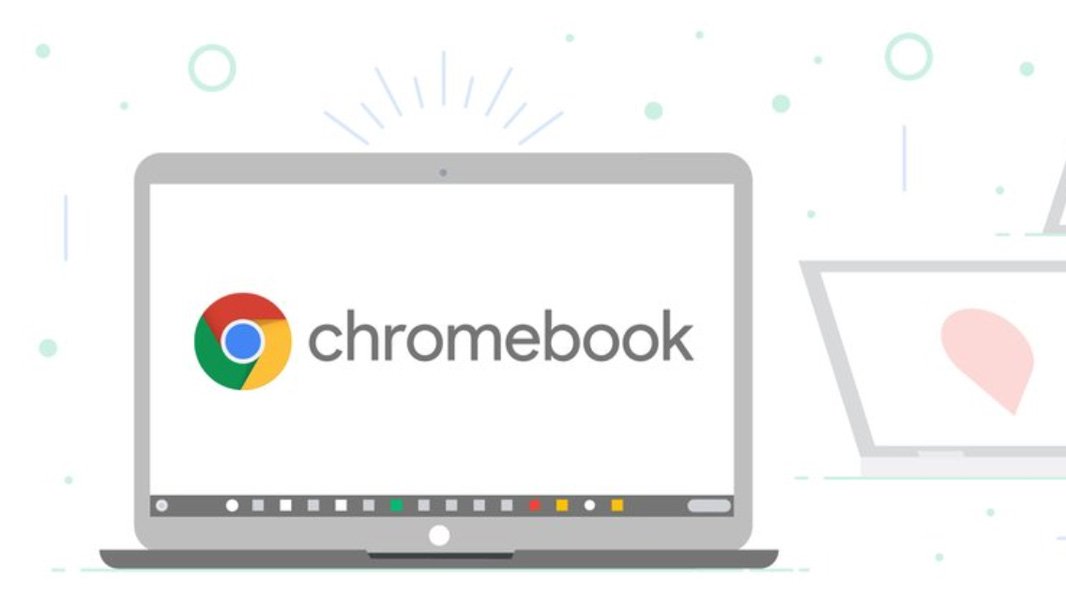 Chrome OS'un bazı Android uygulamaları, web uygulamalarıyla değiştiriliyor