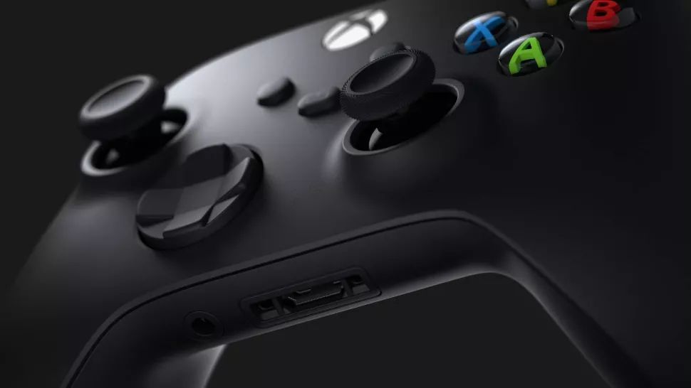 Microsoft Xbox için Mayıs ve Haziran aylarına 2 etkinlik planlıyor olabilir