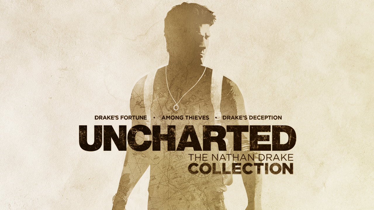 Sony, tüm PS4 sahiplerine Uncharted: The Nathan Drake Collection ve Journey hediye ediyor