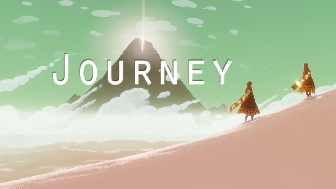 Nathan clearance drake journey