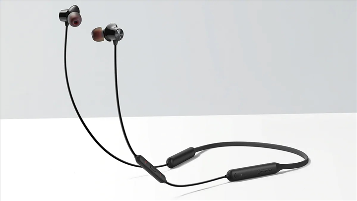 OnePlus Bullets Wireless Z kablosuz kulaklık hızlı şarjda çığır açıyor