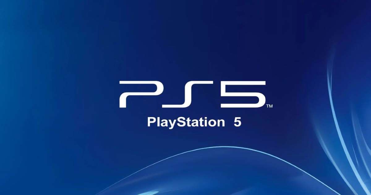 PlayStation 5 üretimi yavaş ilerliyor; fiyat 'beklentilerin üzerinde' olabilir