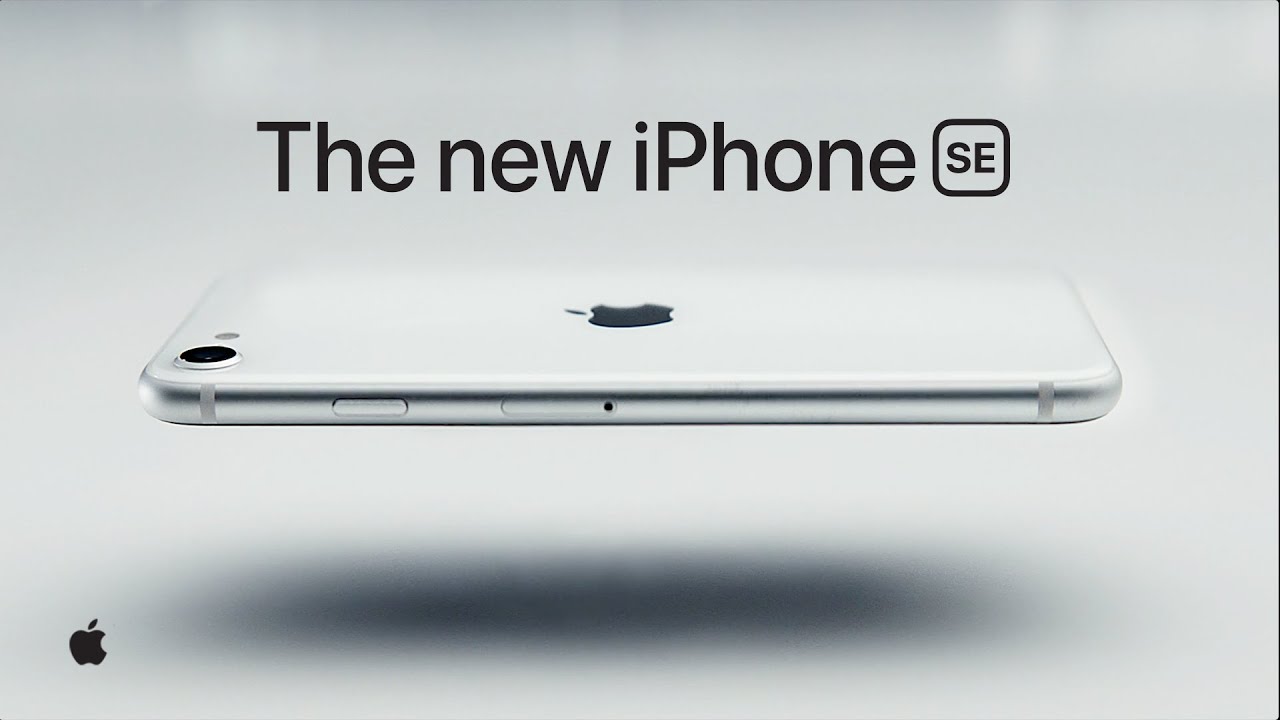 2020 iphone se batarya kapasitesi ne kadar