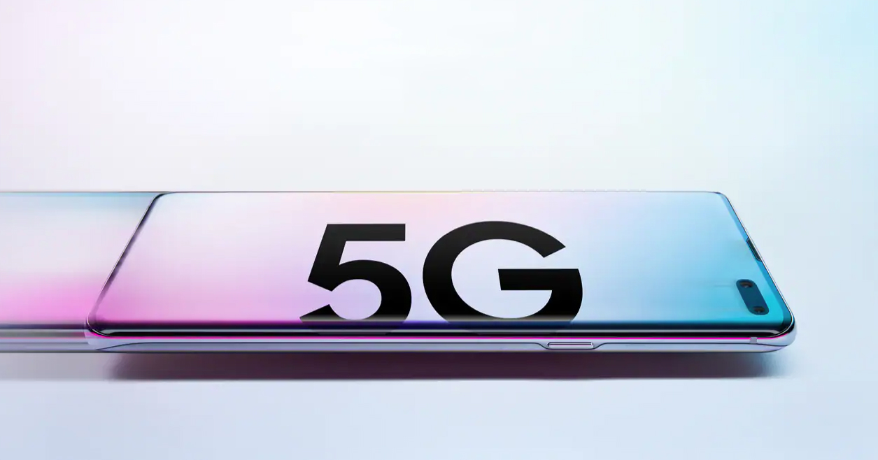 Samsung, COVID-19'un satışlara olan olmsuz etkisini, ucuz 5G telefonlarla telafi edecek