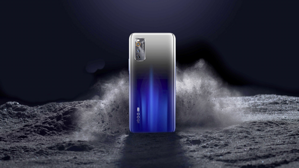 snapdragon 865 li en ucuz telefon ses