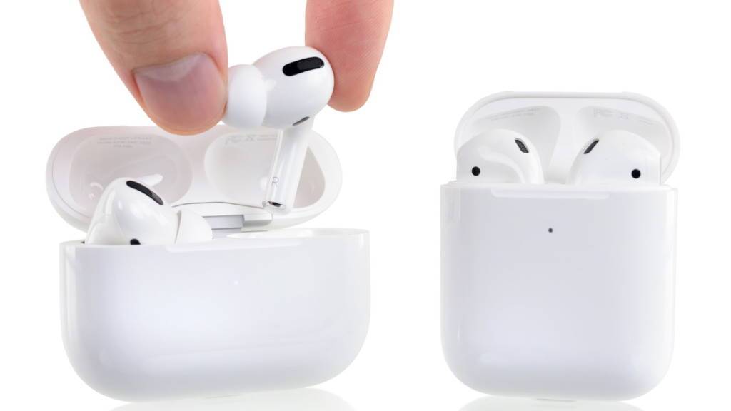 Uygun fiyatlı AirPods Pro Lite için tarih belli oldu