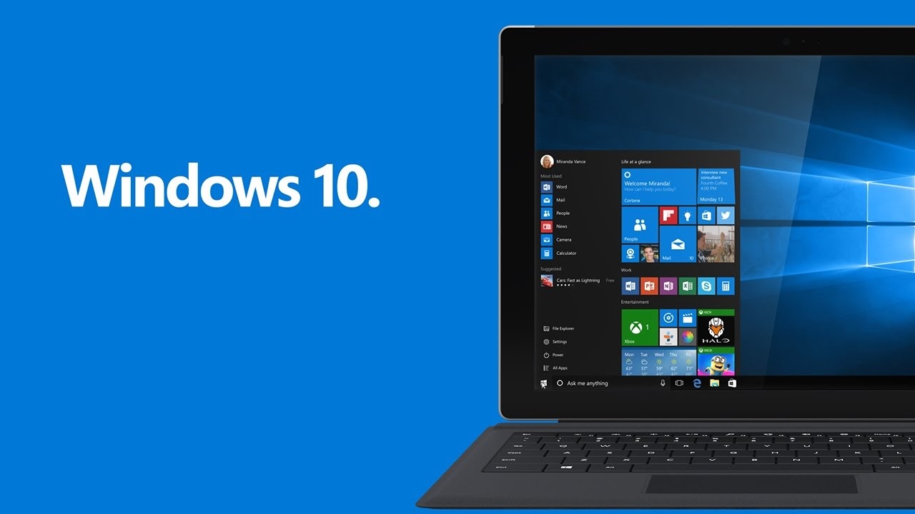 Yeni Windows 10 güncellemesi, yeni sorunlar