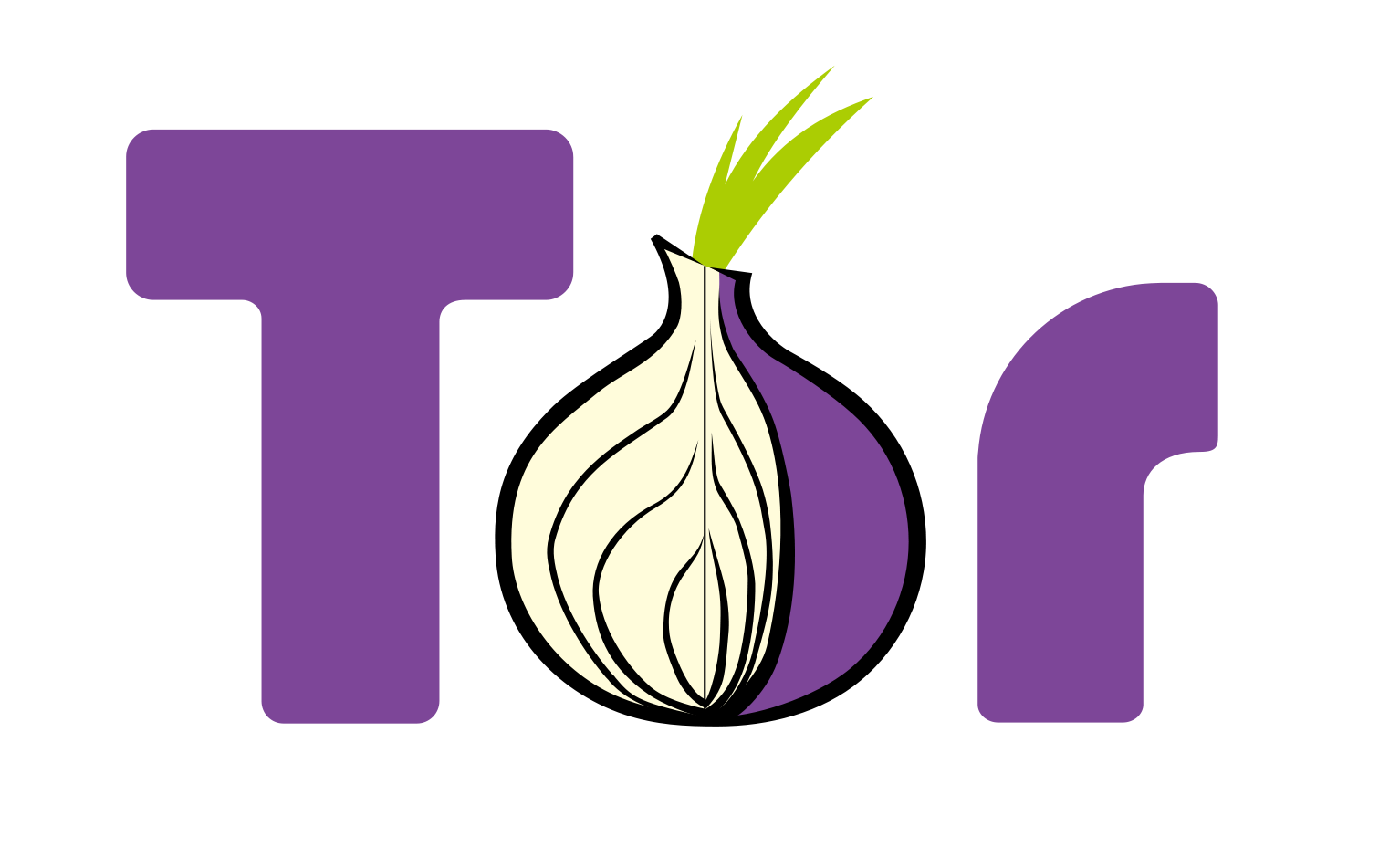 Tor projesi işten çıkarmalara başladı