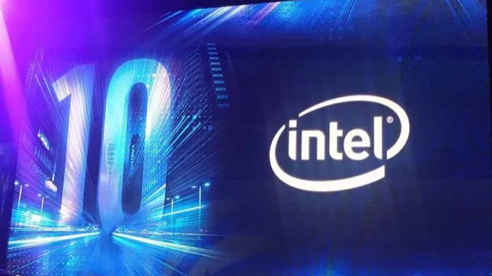 3800x 10700k new arrivals