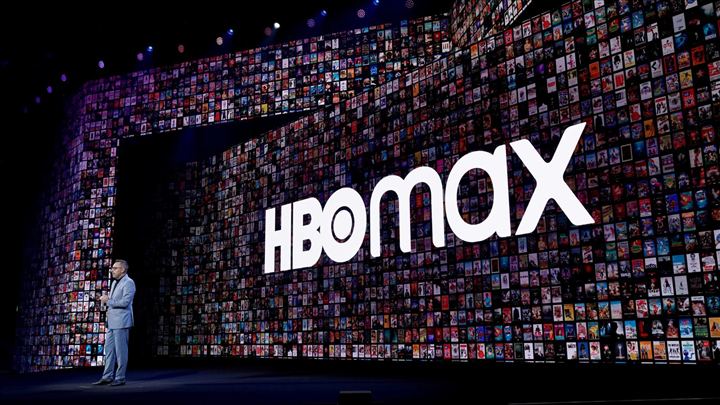 Netflix'e rakip HBO Max'in çıkış tarihi kesinleşti: İşte detaylar