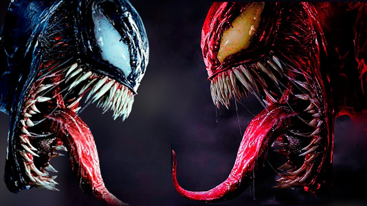 Venom 2 filminin ismi ve yeni vizyon tarihi açıklandı